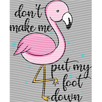 Animal Integration-DW 1629